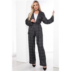 LT Collection Жакет Б8867