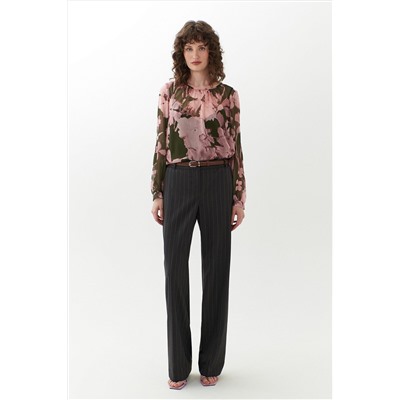 Брюки POMPA, 1090453