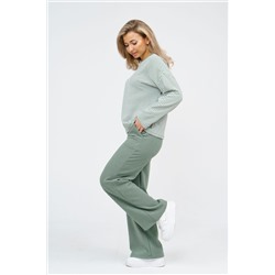 Костюм с брюками 53014 НАТАЛИ, 1096253