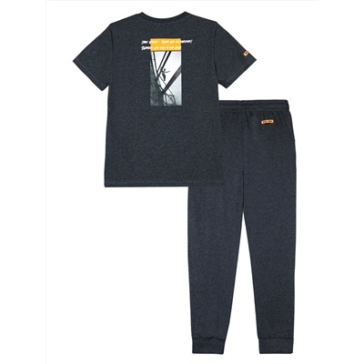 PLAYTODAY Комплект 12411084