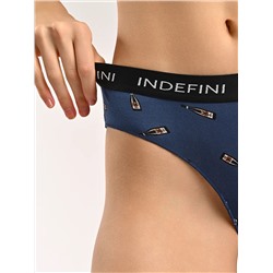 INDEFINI Трусы 4093LUF