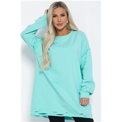 LT Collection Свитшот Б12367-1