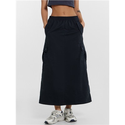 ЮБКА ЖЕНСКАЯ 152799