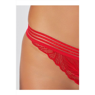 Трусы MARK FORMELLE, 1220618