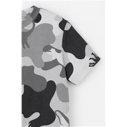 CROCKID Пижама К 1614