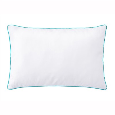 Облачко Подушка 756944