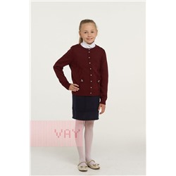 Жакет VAY, 93254