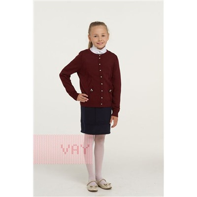 Жакет VAY, 93254