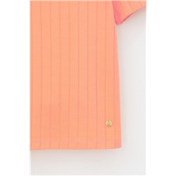 VERY NEAT Фуфайка ЕВТ 3217