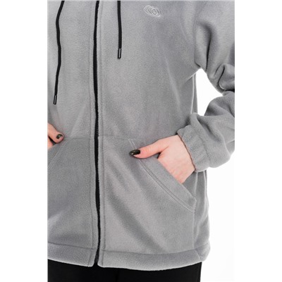 Толстовка М324225ВШв