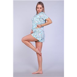Натали Пижама 70029