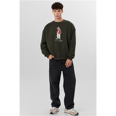 Свитшот MARK FORMELLE, 1199159