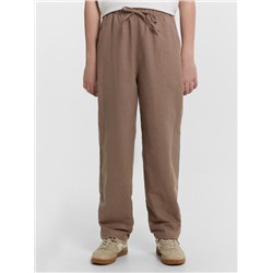 БРЮКИ ДЛЯ МАЛЬЧИКОВ 183403