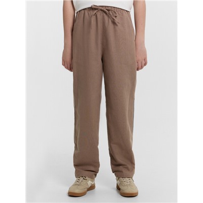 БРЮКИ ДЛЯ МАЛЬЧИКОВ 183403