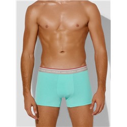 ТРУСЫ МУЖСКИЕ 411228