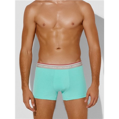 ТРУСЫ МУЖСКИЕ 411228