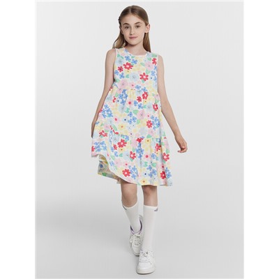 ПЛАТЬЕ ДЛЯ ДЕВОЧЕК 157796