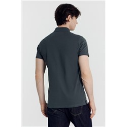 Поло MARK FORMELLE, 1069795