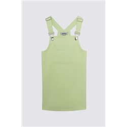 Сарафан SMENA, 1121274