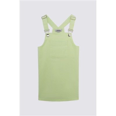 Сарафан SMENA, 1121274