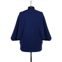 01-09112 Пальто женское демисезонное