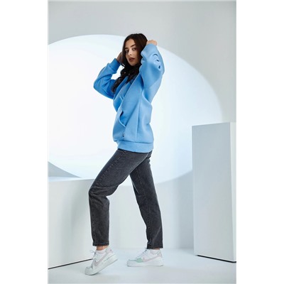 Натали Толстовка 67090