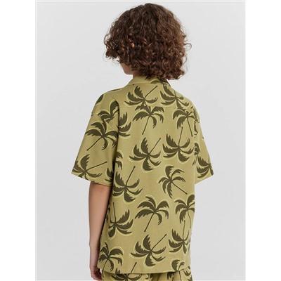 MARK FORMELLE Рубашка 113445