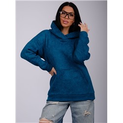 Malina Худи СЖ-26