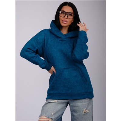 Malina Худи СЖ-26