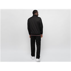 Спортивный костюм Tommy Hilfiger