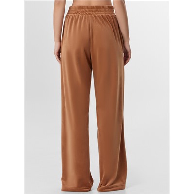 КОМПЛЕКТ ЖЕНСКИЙ (ТОЛСТОВКА, БРЮКИ) 592632