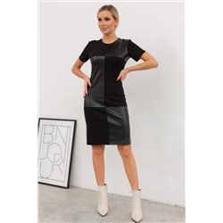 Платье Нани №1