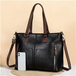 BG-603-Black