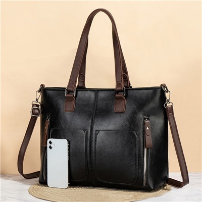 BG-603-Black