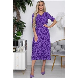 LT Collection Платье П10297