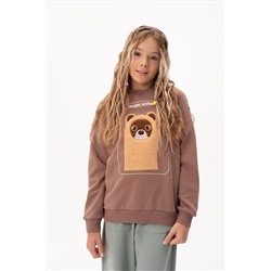 Свитшот PELICAN, 1104353