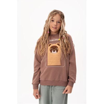 Свитшот PELICAN, 1104353