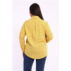 Рубашка 31926 НАТАЛИ, 1093185