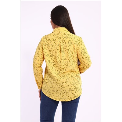 Рубашка 31926 НАТАЛИ, 1093185