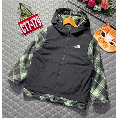 куртка осень 1983169-2