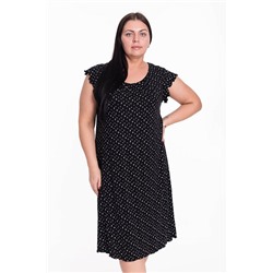 Сорочка М324321а