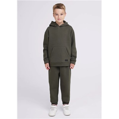 CLEVER Джемпер 746788/86фф_п