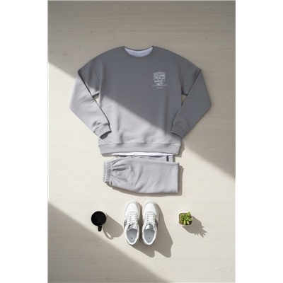 Lika Dress Костюм 10613