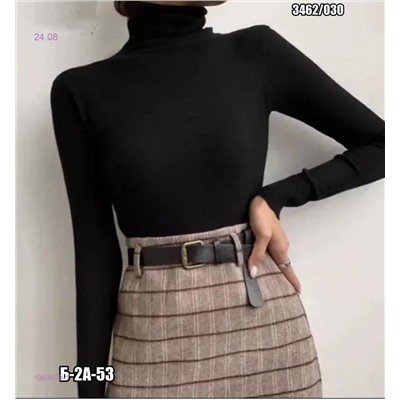 Водолазка 1983429-1