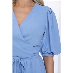 LT Collection Платье