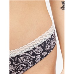 MARK FORMELLE Трусы 412455