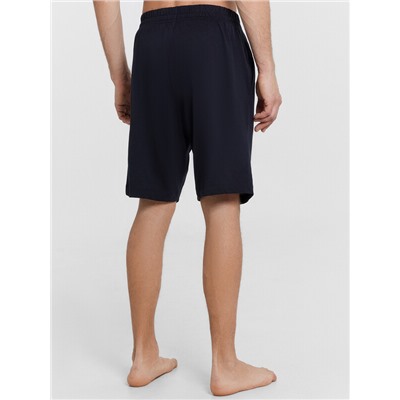 ШОРТЫ МУЖСКИЕ 531027-1