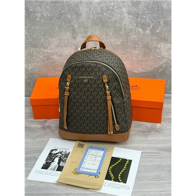 Сумка #23115548