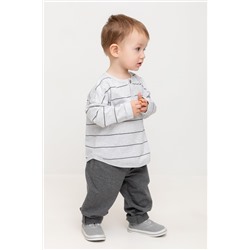 CROCKID Брюки КР 400722