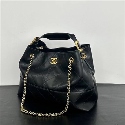 Сумка #22942126